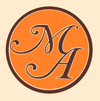 Middleton Aggregates Ltd Website Link